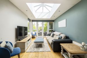 Photo 5- click for photo gallery